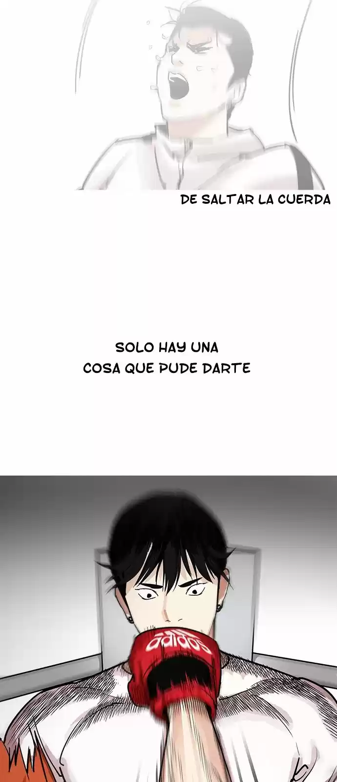 Lookism - Capítulo 207 - Página 29 - LectorTMOo