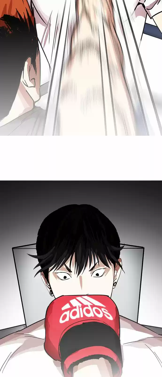 Lookism - Capítulo 207 - Página 30 - LectorTMOo