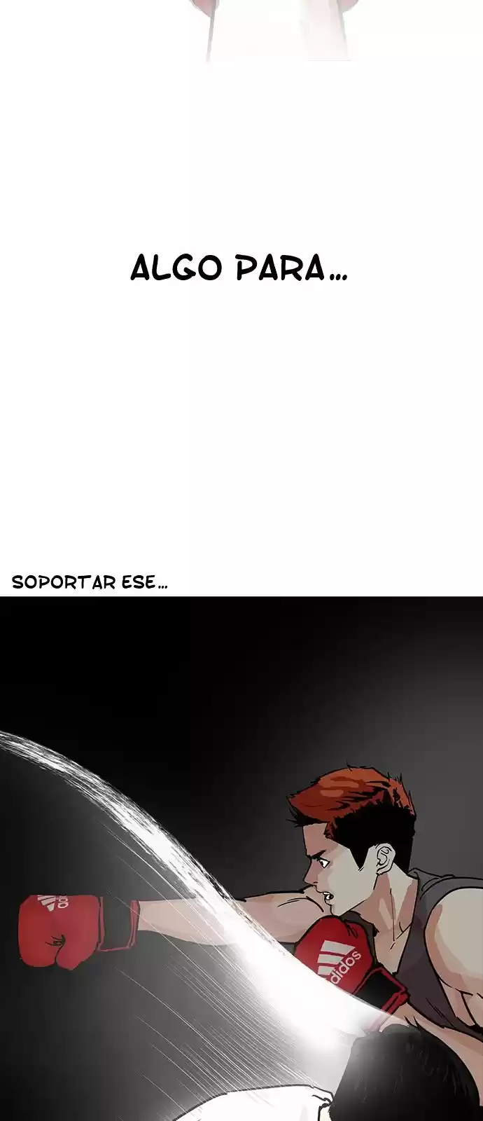 Lookism - Capítulo 207 - Página 31 - LectorTMOo