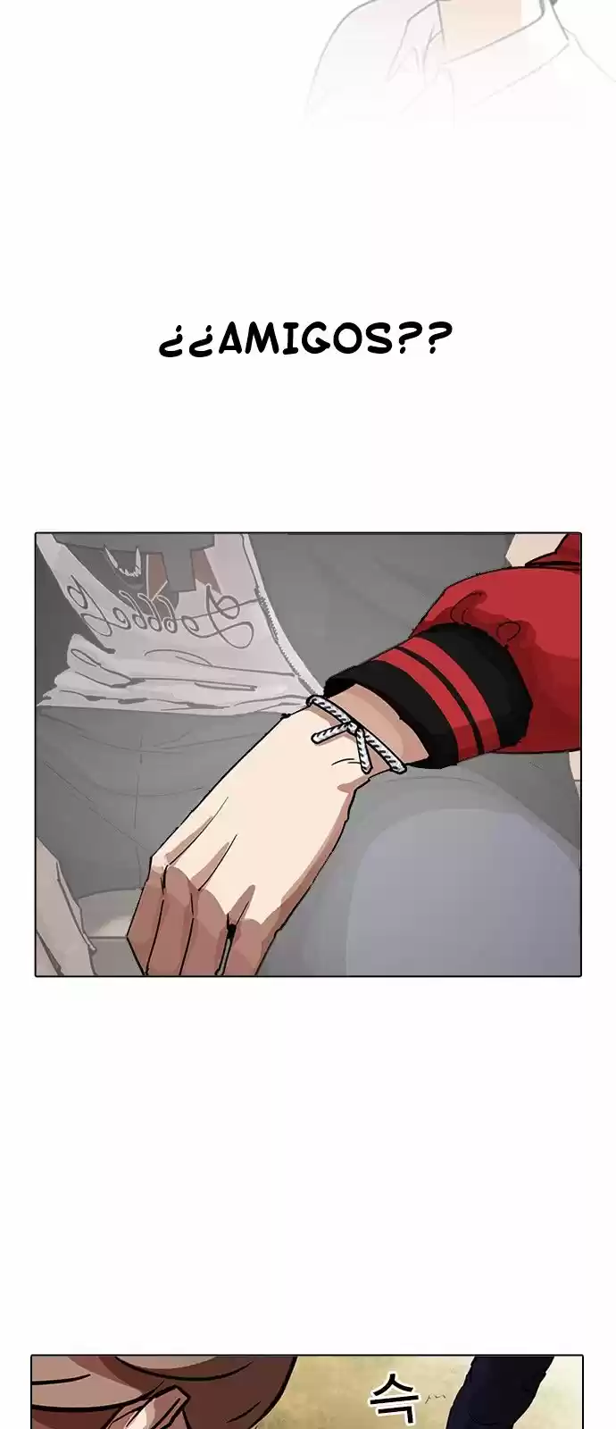 Lookism - Capítulo 207 - Página 44 - LectorTMOo