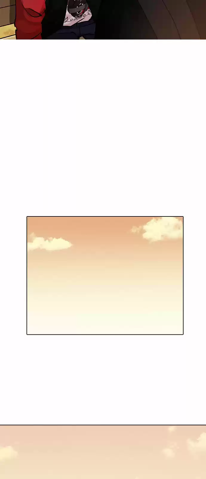 Lookism - Capítulo 207 - Página 46 - LectorTMOo