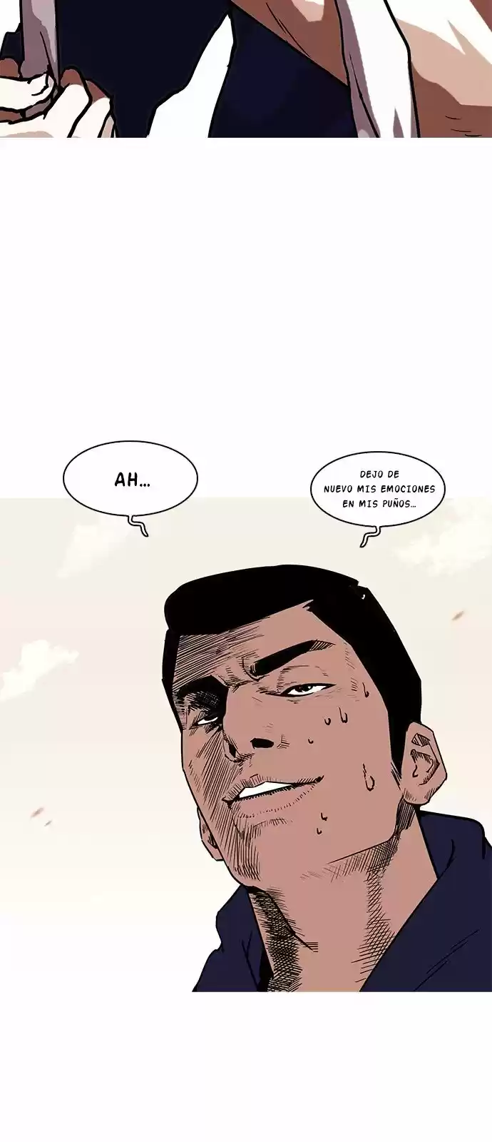 Lookism - Capítulo 207 - Página 53 - LectorTMOo