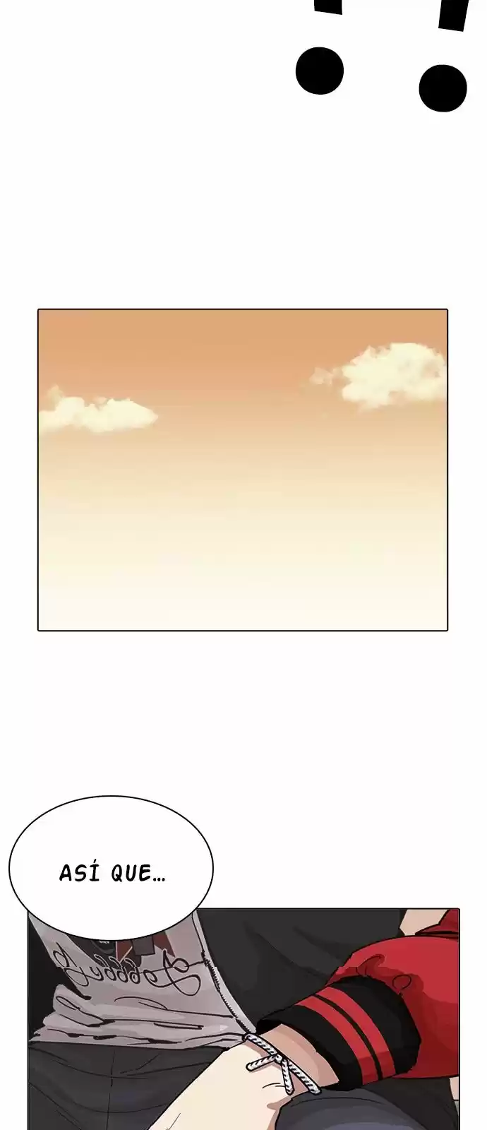 Lookism - Capítulo 207 - Página 62 - LectorTMOo