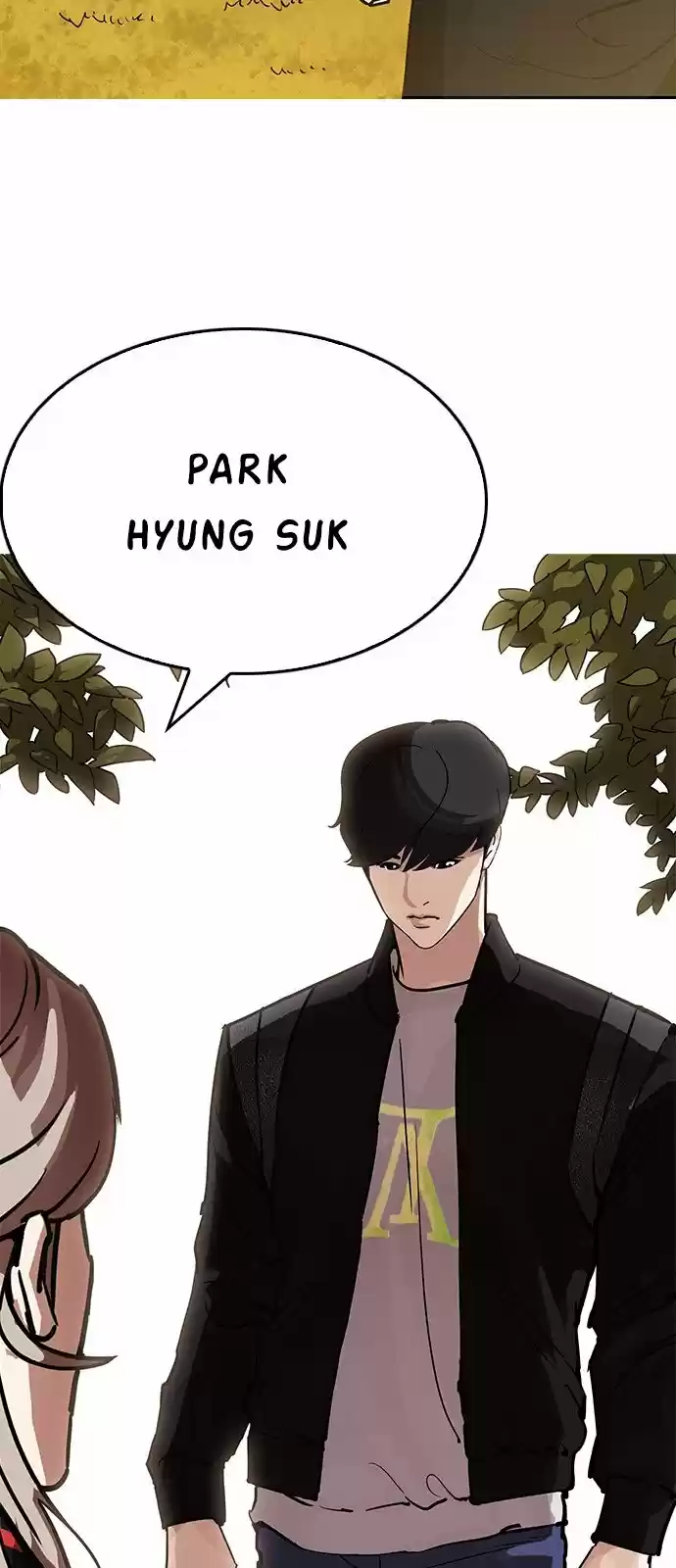 Lookism - Capítulo 207 - Página 64 - LectorTMOo