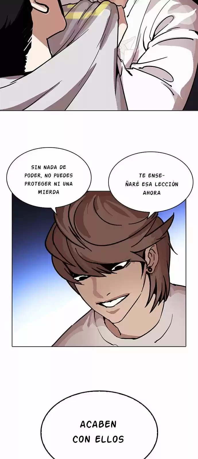 Lookism - Capítulo 209 - Página 62 - LectorTMOo