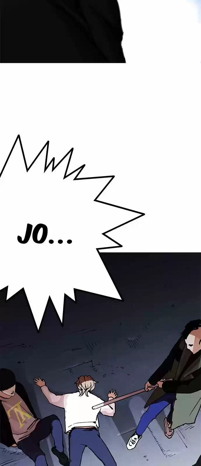 Lookism - Capítulo 209 - Página 66 - LectorTMOo