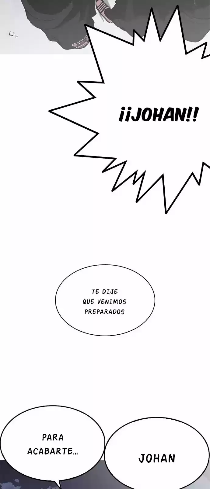 Lookism - Capítulo 209 - Página 67 - LectorTMOo