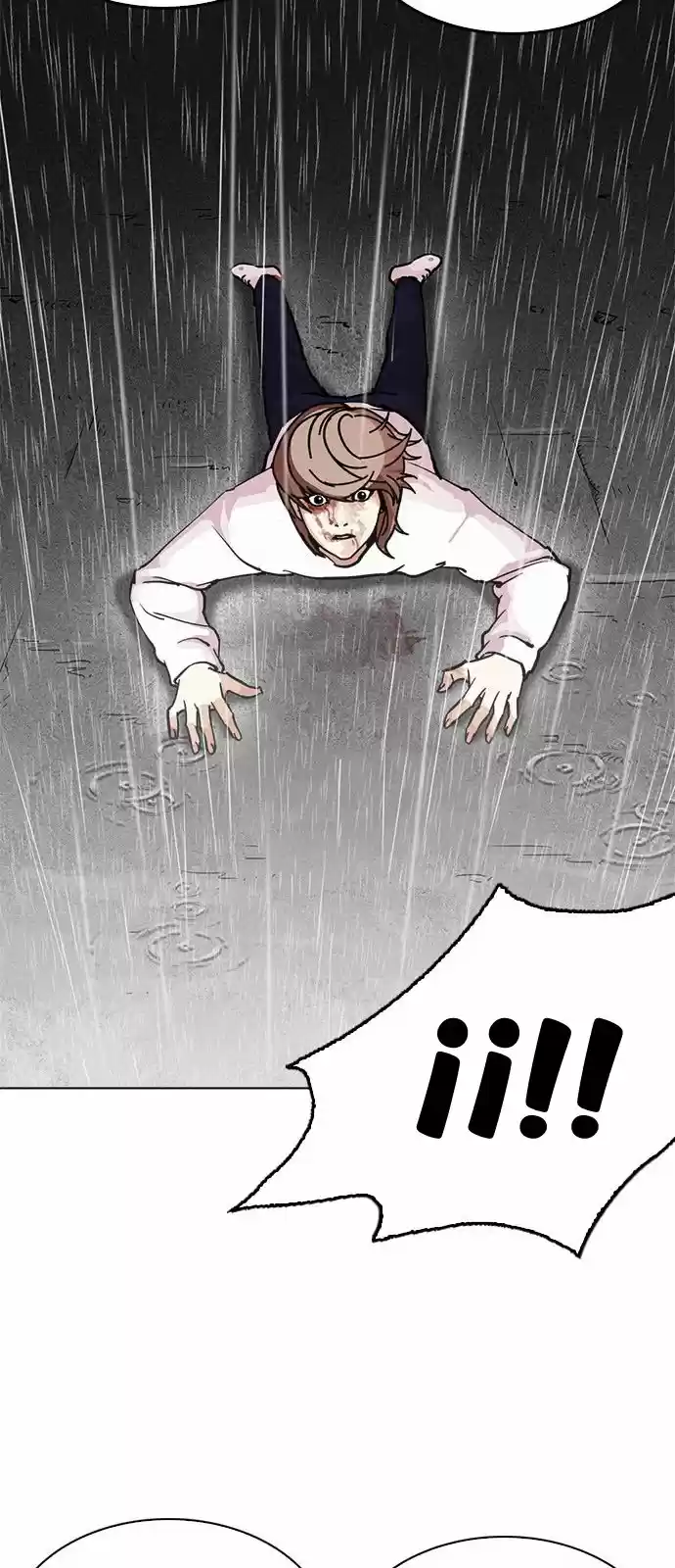 Lookism - Capítulo 210 - Página 11 - LectorTMOo