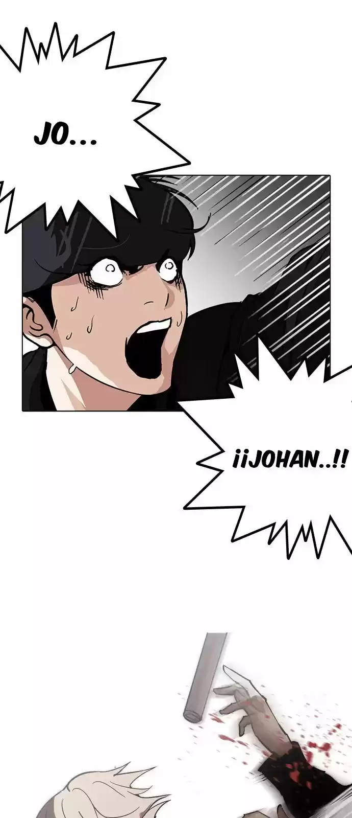 Lookism - Capítulo 210 - Página 14 - LectorTMOo