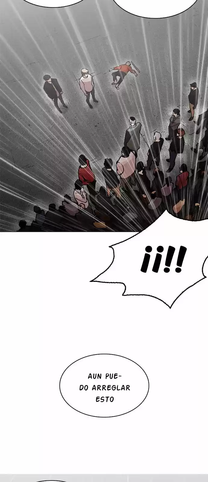Lookism - Capítulo 210 - Página 17 - LectorTMOo
