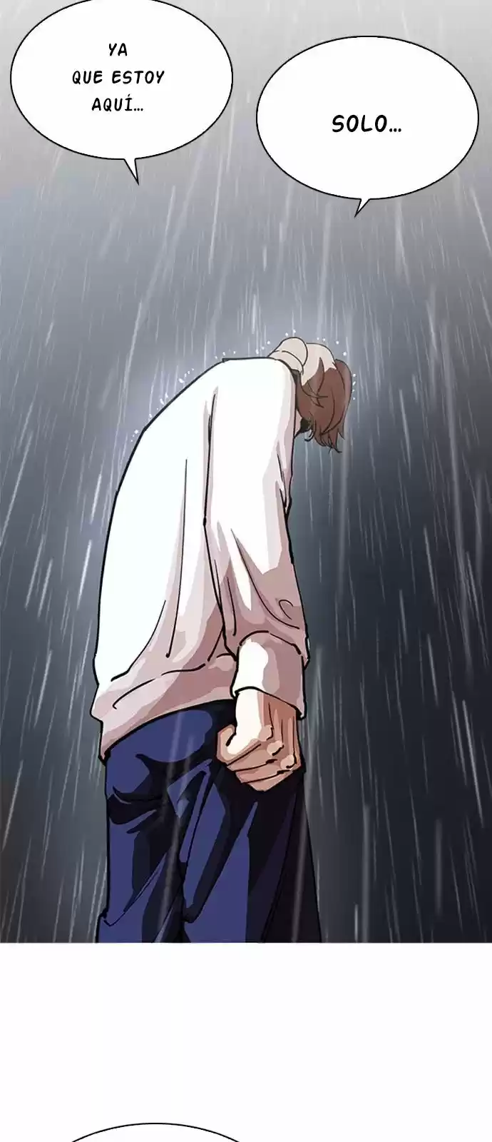 Lookism - Capítulo 210 - Página 18 - LectorTMOo