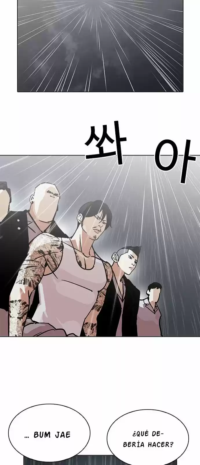 Lookism - Capítulo 210 - Página 22 - LectorTMOo