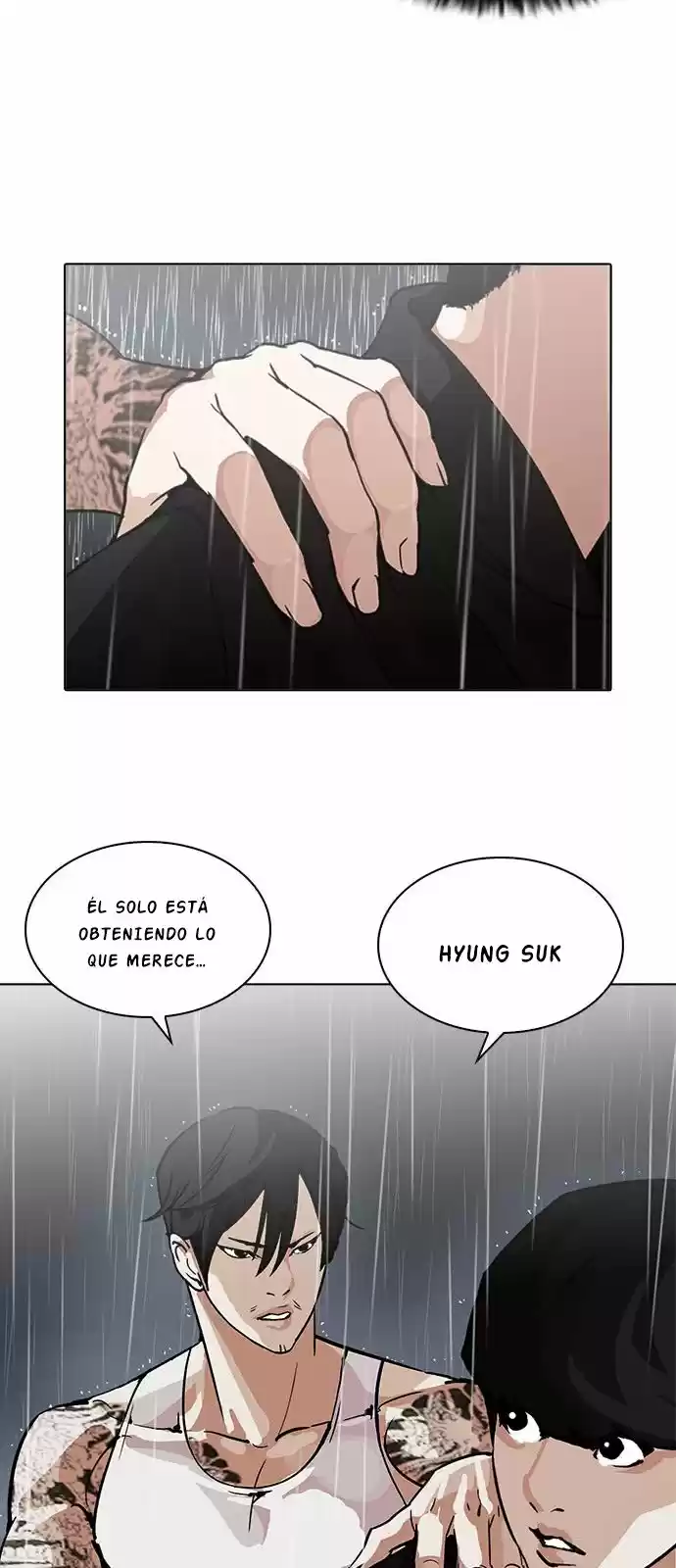 Lookism - Capítulo 210 - Página 26 - LectorTMOo