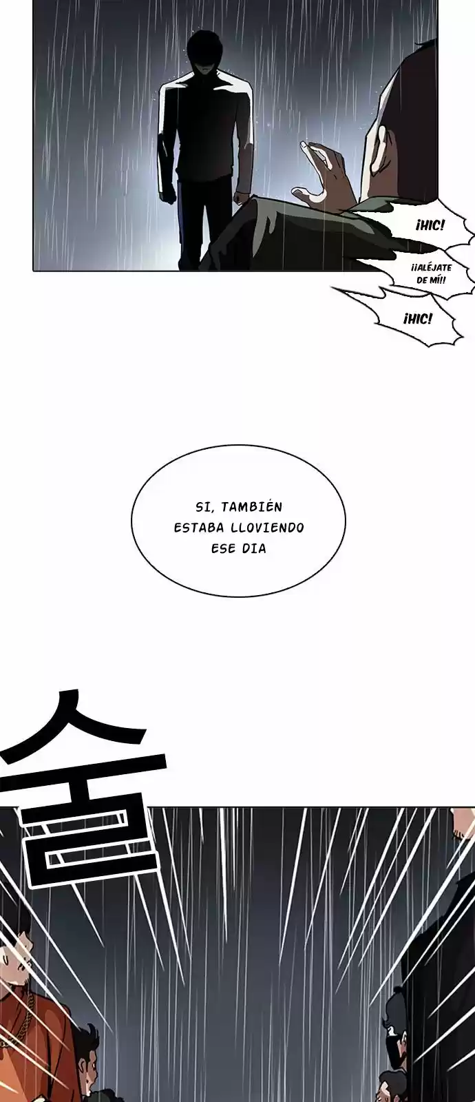 Lookism - Capítulo 210 - Página 30 - LectorTMOo