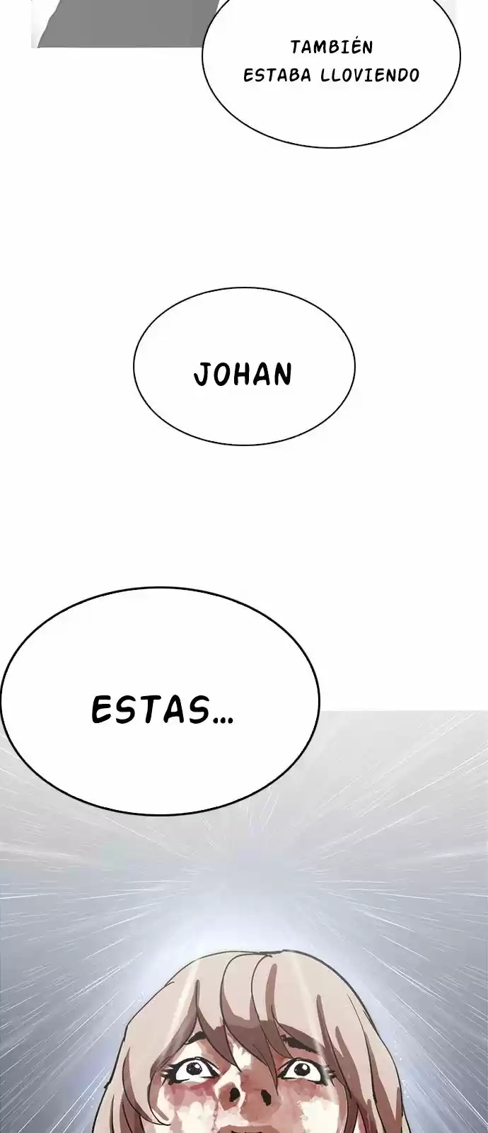Lookism - Capítulo 210 - Página 36 - LectorTMOo