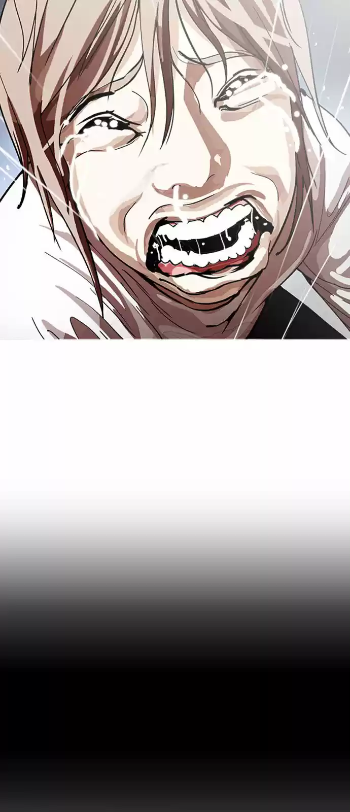Lookism - Capítulo 210 - Página 43 - LectorTMOo