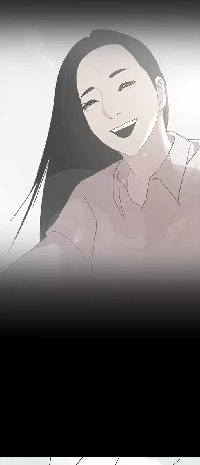Lookism - Capítulo 210 - Página 44 - LectorTMOo