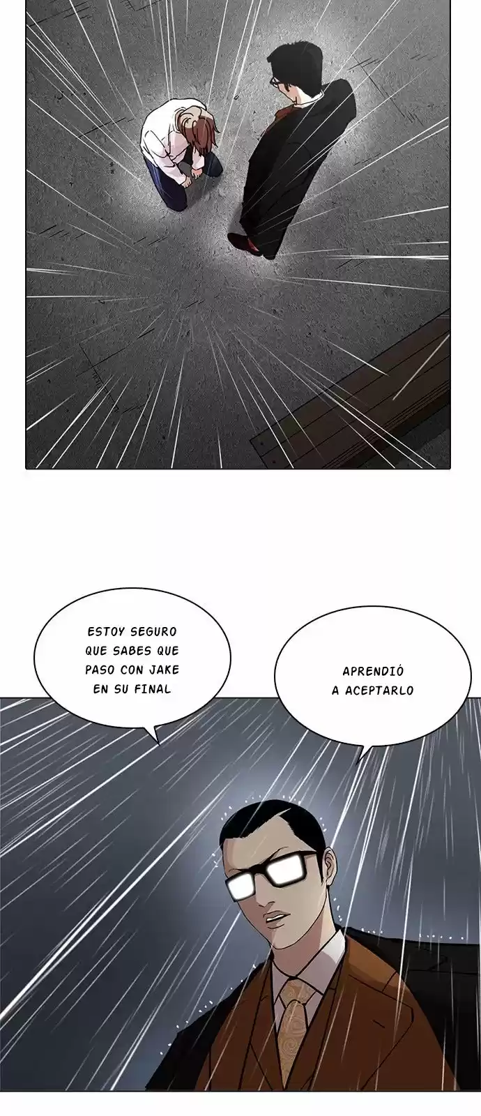 Lookism - Capítulo 210 - Página 48 - LectorTMOo