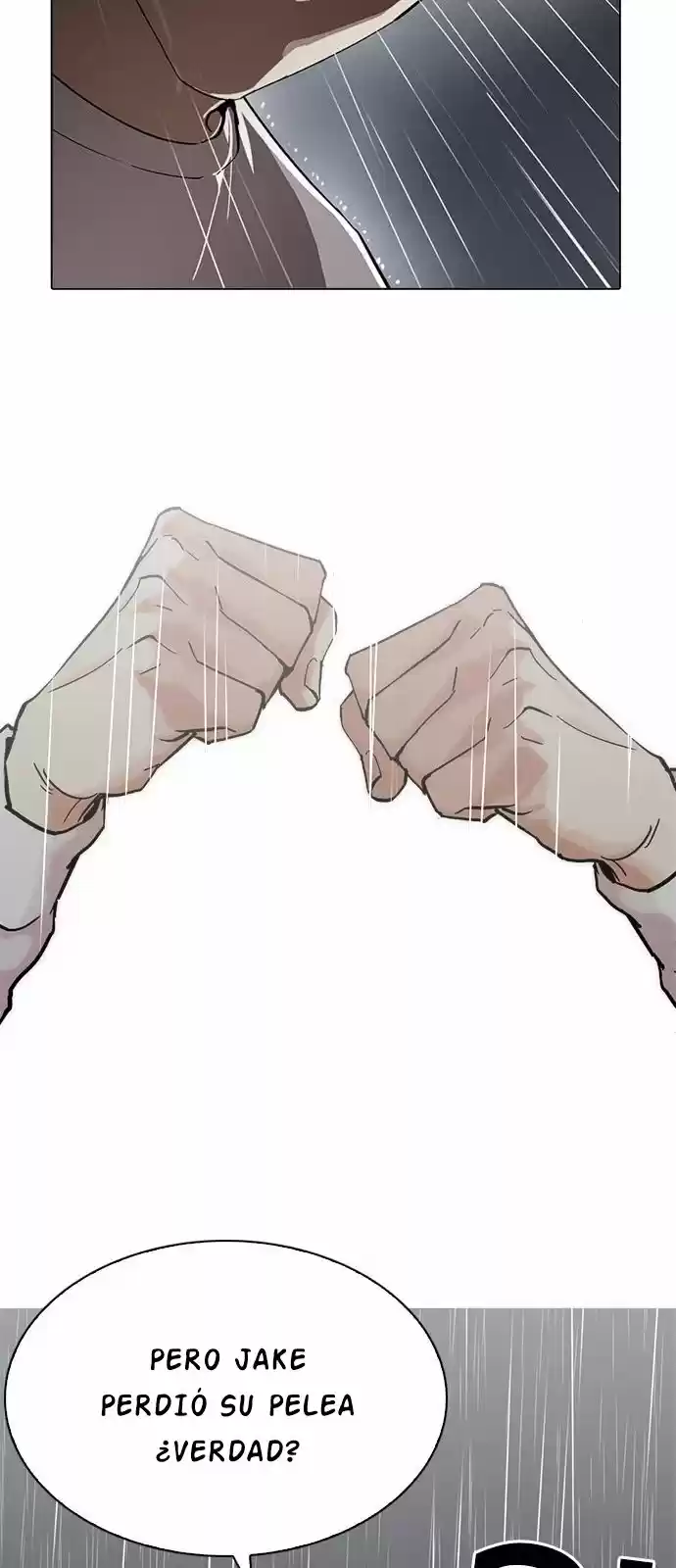 Lookism - Capítulo 210 - Página 51 - LectorTMOo
