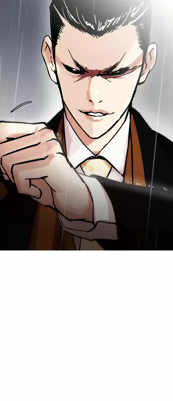Lookism - Capítulo 210 - Página 55 - LectorTMOo