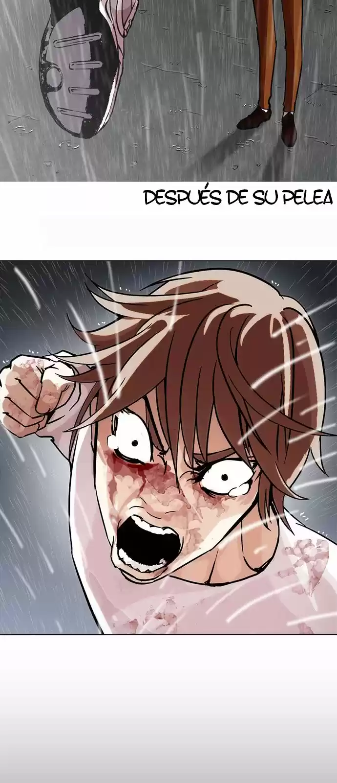Lookism - Capítulo 211 - Página 9 - LectorTMOo