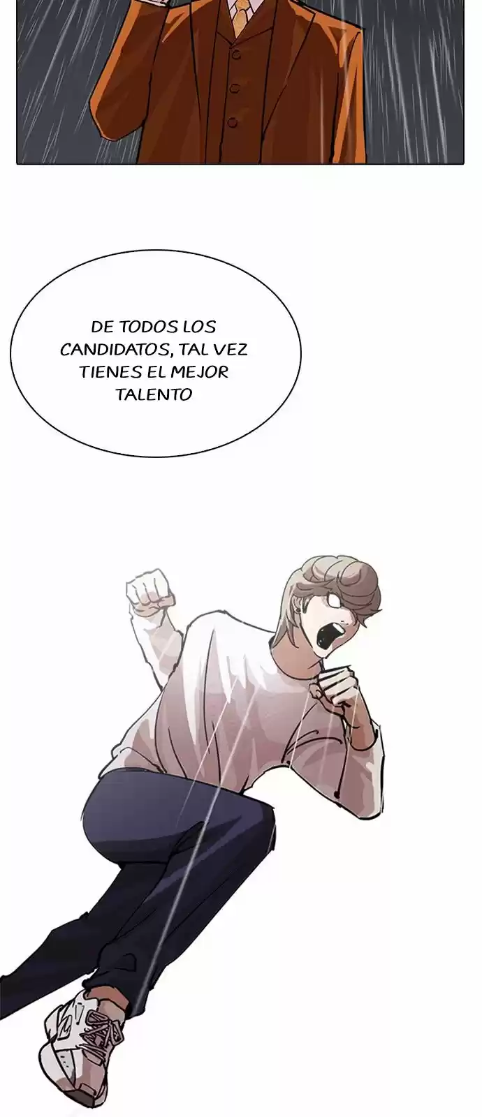 Lookism - Capítulo 211 - Página 37 - LectorTMOo
