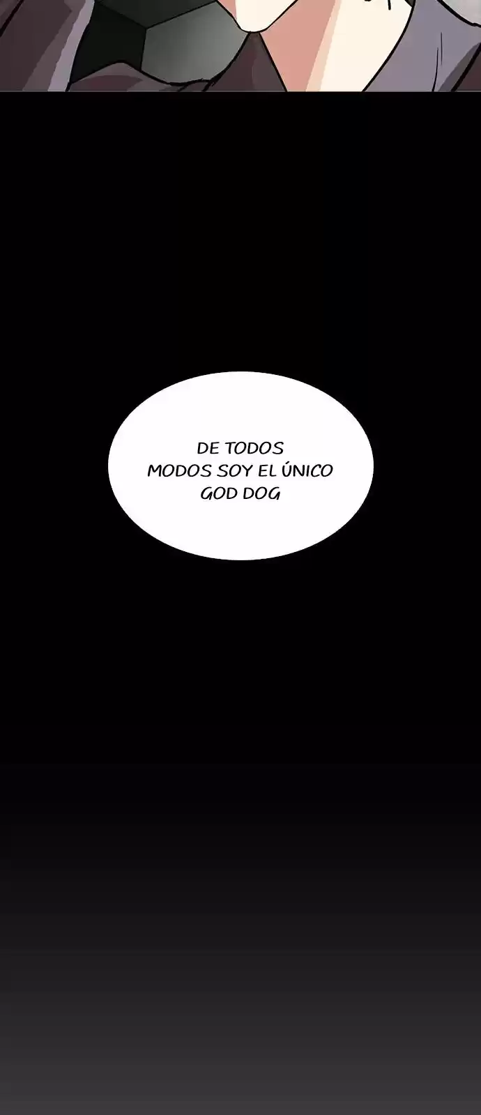 Lookism - Capítulo 211 - Página 44 - LectorTMOo