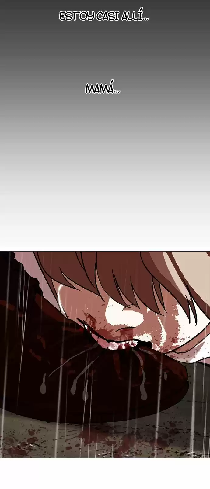 Lookism - Capítulo 211 - Página 45 - LectorTMOo