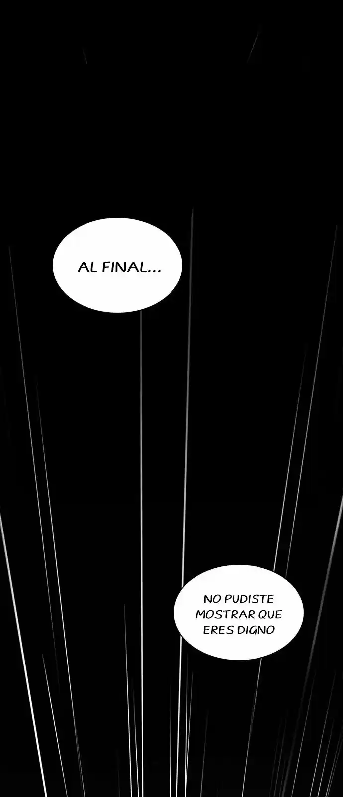 Lookism - Capítulo 211 - Página 58 - LectorTMOo