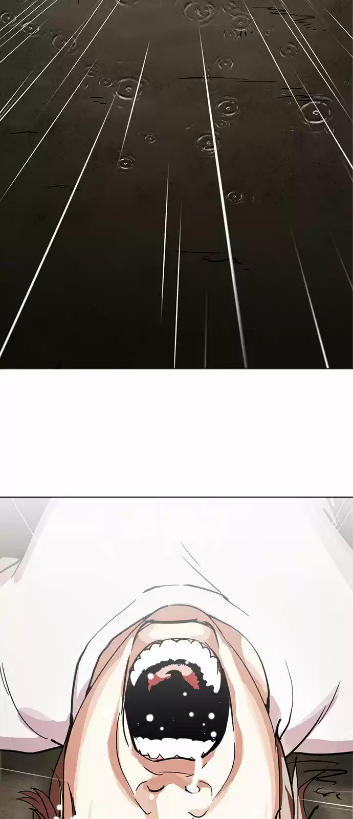 Lookism - Capítulo 211 - Página 60 - LectorTMOo