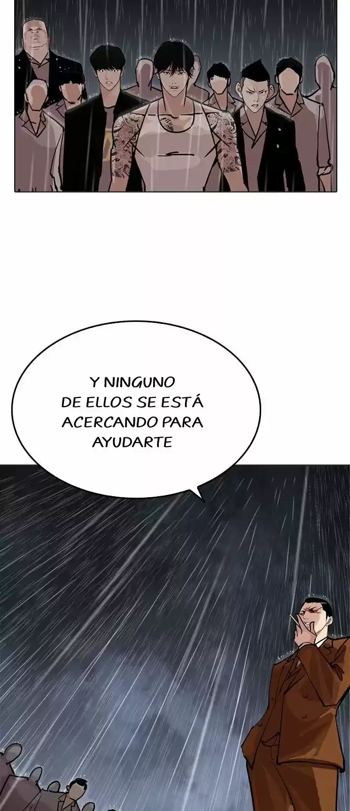 Lookism - Capítulo 211 - Página 62 - LectorTMOo