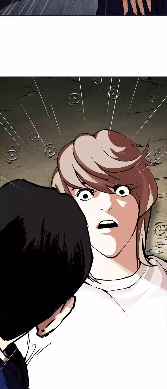 Lookism - Capítulo 211 - Página 66 - LectorTMOo