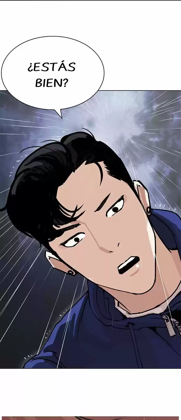 Lookism - Capítulo 211 - Página 67 - LectorTMOo