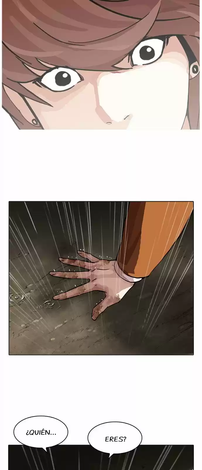 Lookism - Capítulo 211 - Página 68 - LectorTMOo