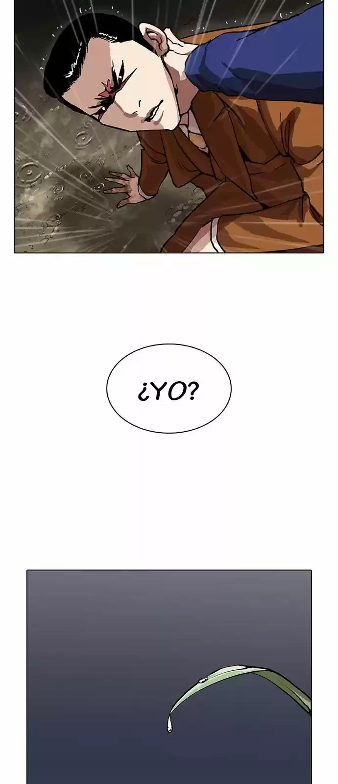 Lookism - Capítulo 211 - Página 69 - LectorTMOo
