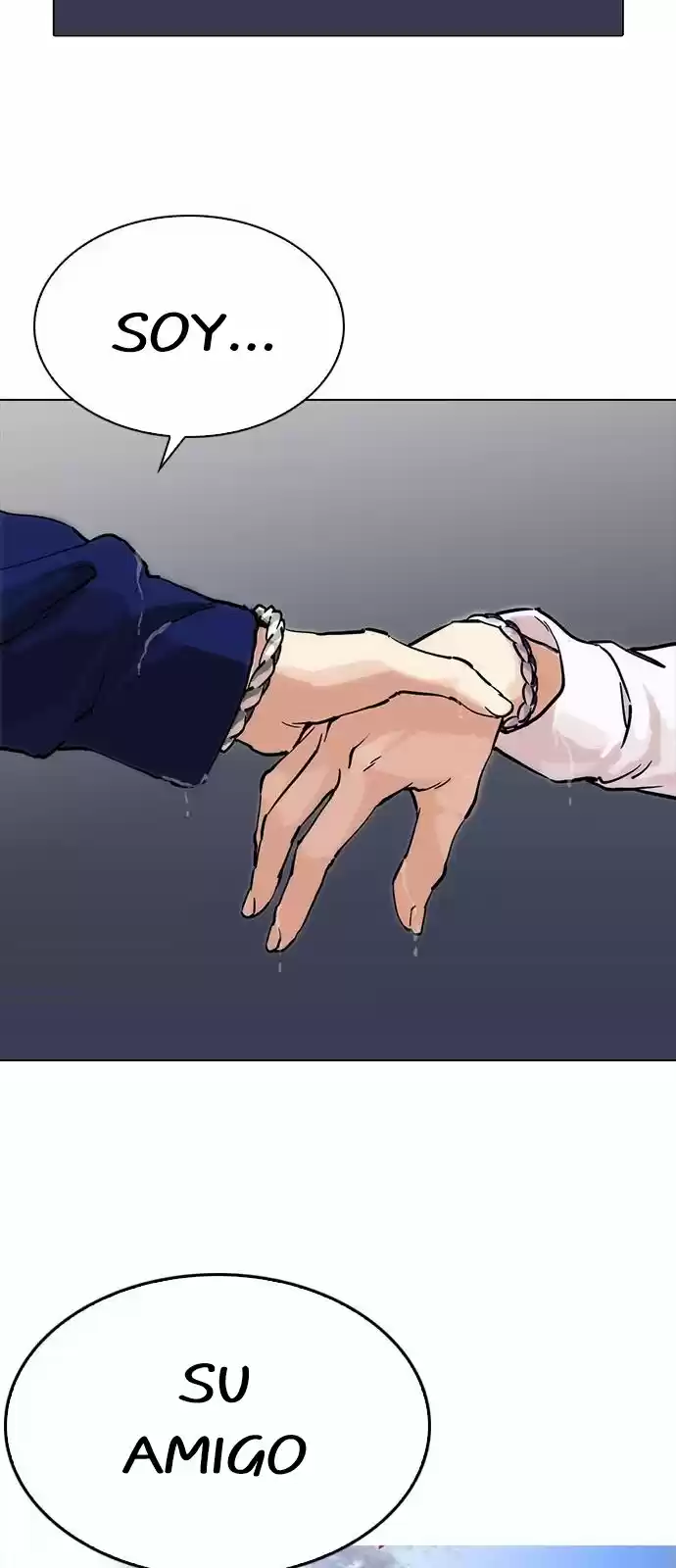 Lookism - Capítulo 211 - Página 70 - LectorTMOo