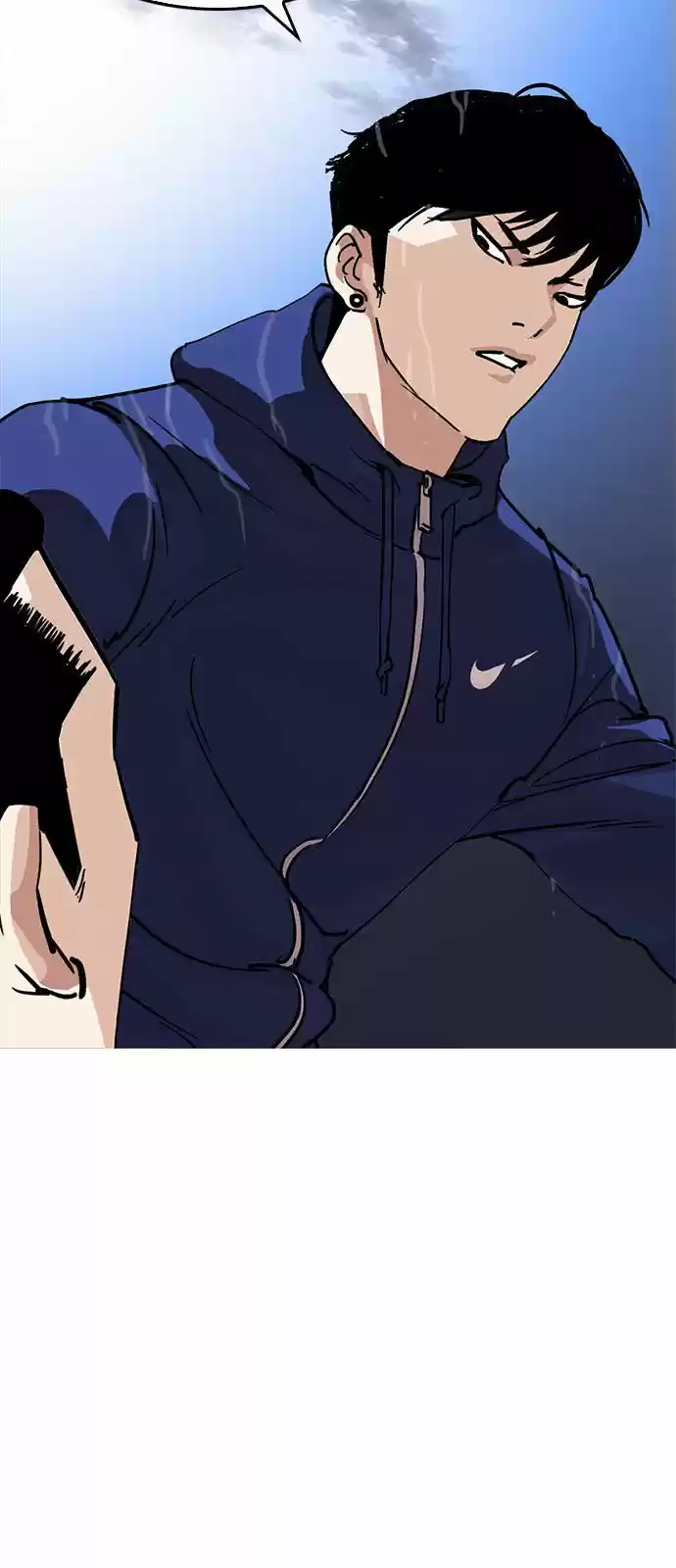 Lookism - Capítulo 211 - Página 71 - LectorTMOo