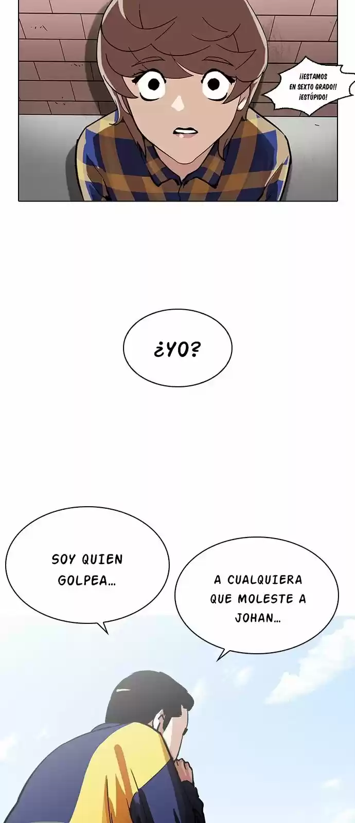 Lookism - Capítulo 212 - Página 5 - LectorTMOo