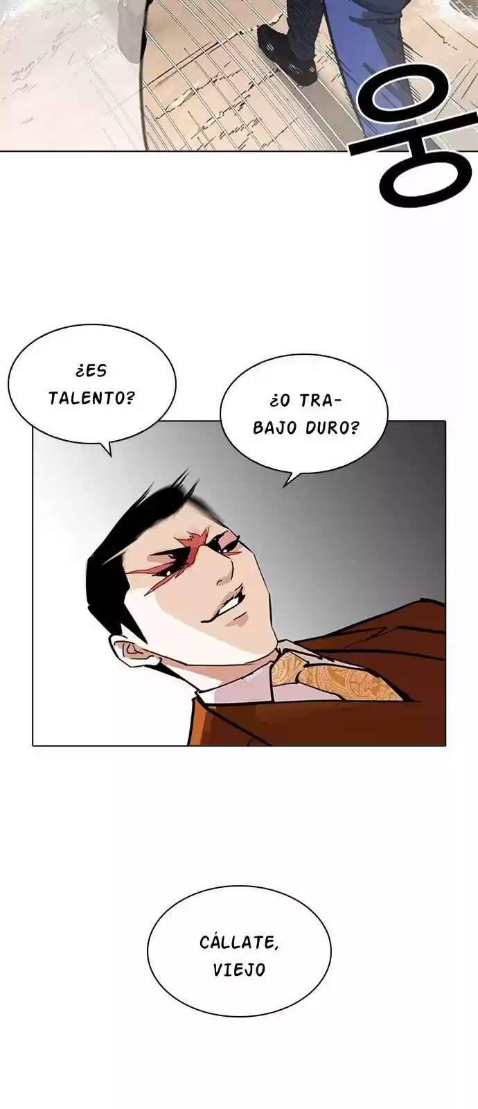 Lookism - Capítulo 212 - Página 10 - LectorTMOo