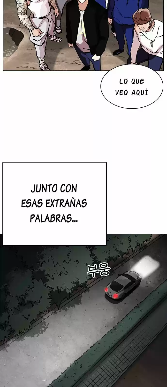 Lookism - Capítulo 212 - Página 56 - LectorTMOo