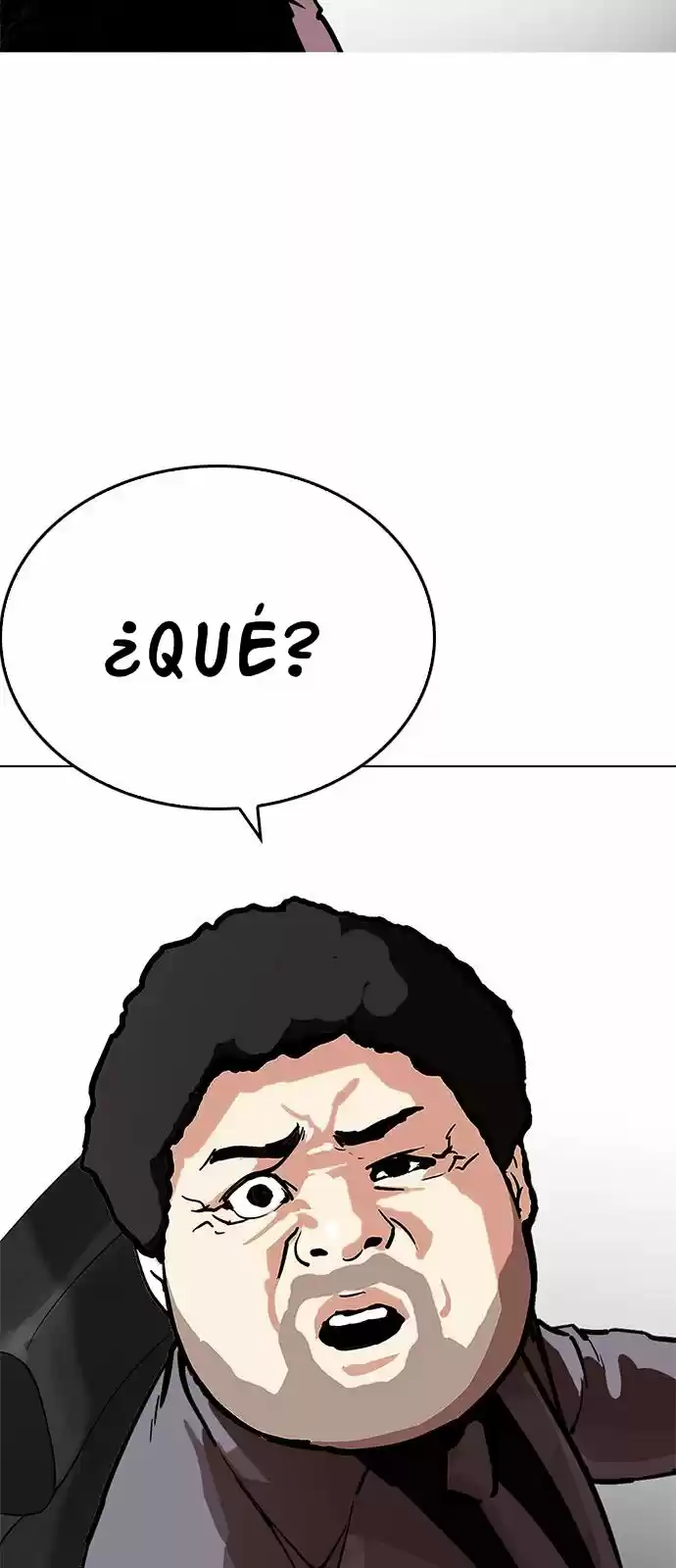 Lookism - Capítulo 214 - Página 30 - LectorTMOo