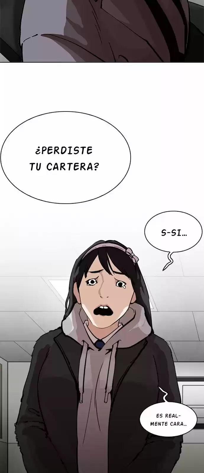 Lookism - Capítulo 214 - Página 31 - LectorTMOo