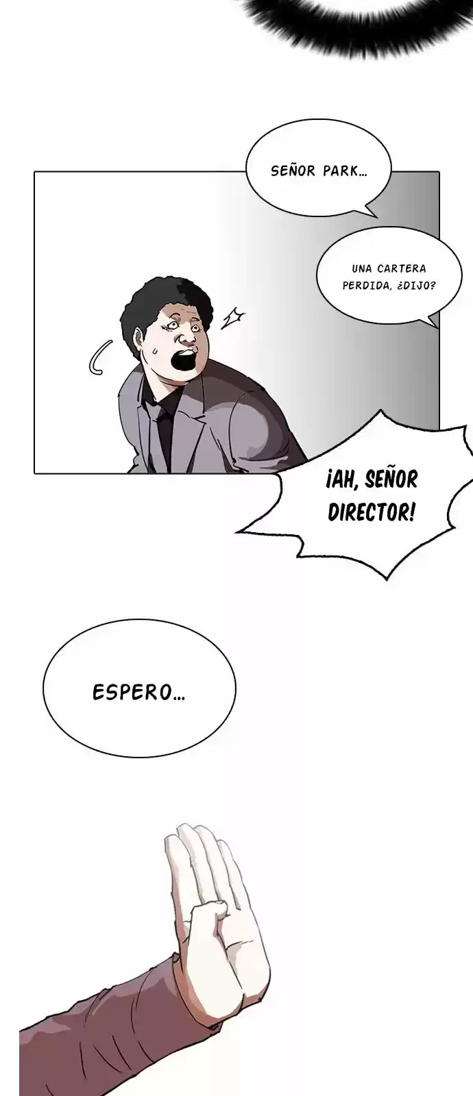 Lookism - Capítulo 214 - Página 48 - LectorTMOo