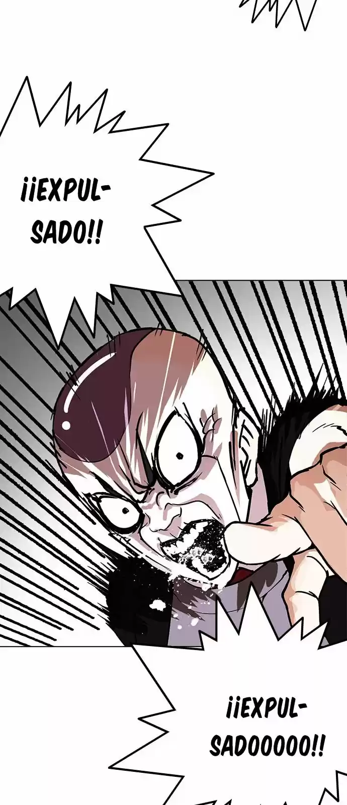 Lookism - Capítulo 214 - Página 58 - LectorTMOo