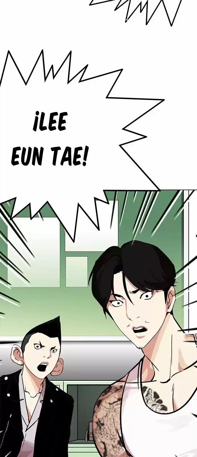 Lookism - Capítulo 214 - Página 59 - LectorTMOo