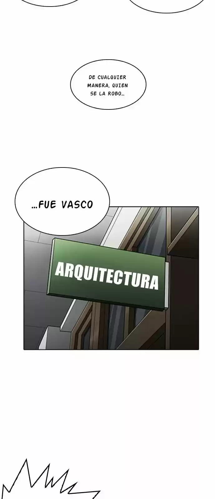 Lookism - Capítulo 216 - Página 4 - LectorTMOo