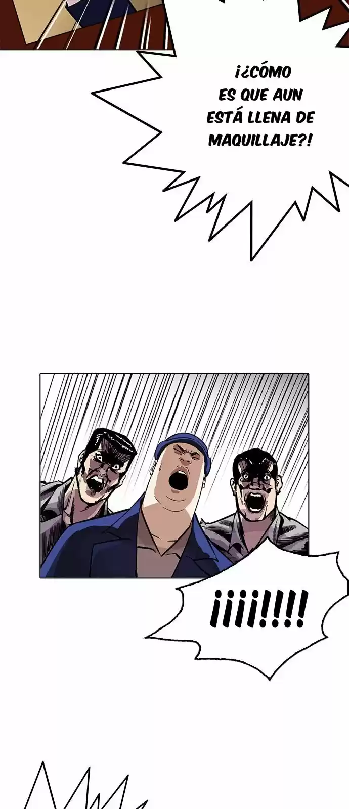 Lookism - Capítulo 216 - Página 16 - LectorTMOo