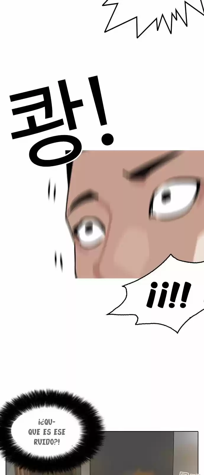 Lookism - Capítulo 216 - Página 59 - LectorTMOo