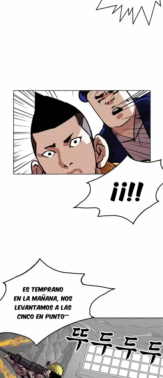 Lookism - Capítulo 216 - Página 62 - LectorTMOo