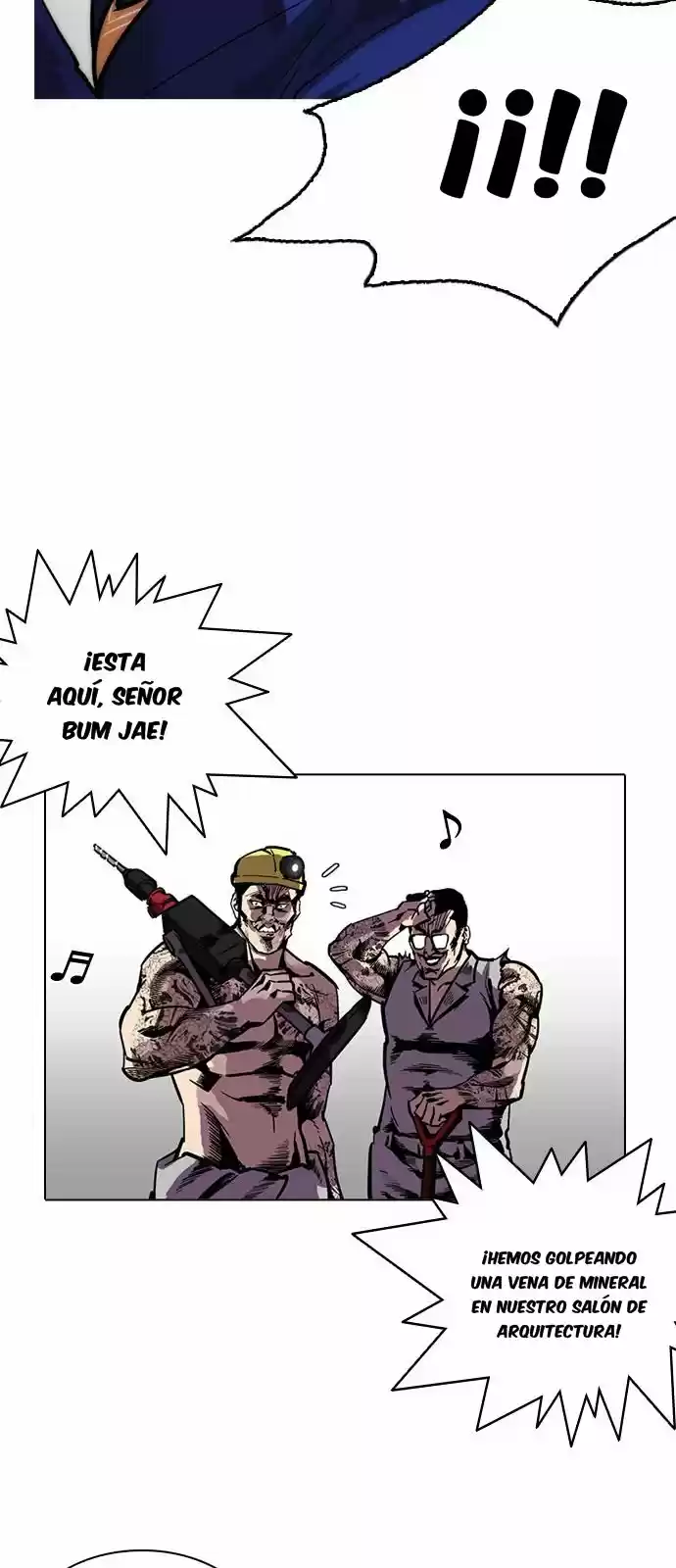 Lookism - Capítulo 216 - Página 67 - LectorTMOo